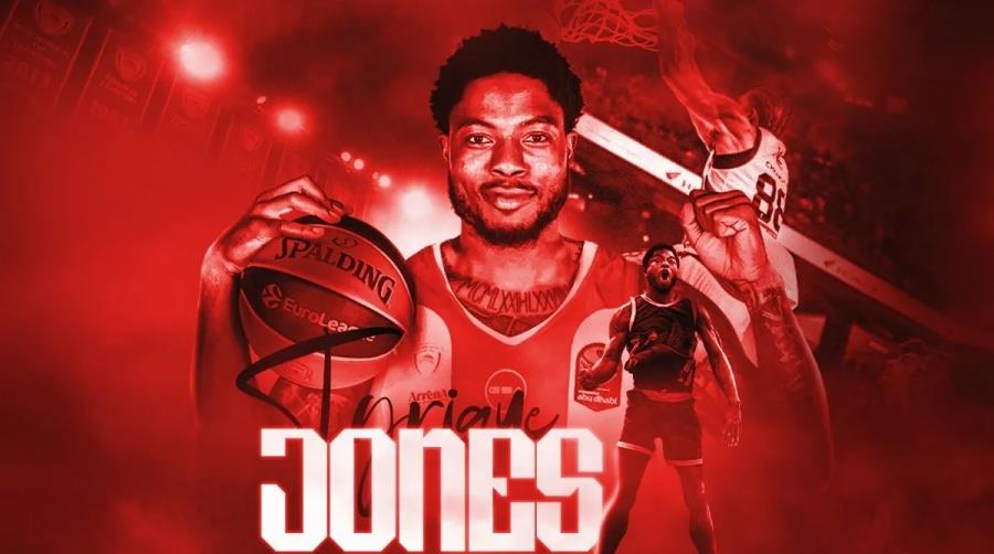 5368322769691432 5-ARTICLES-S24-TJONES-THEMA2-1200x800