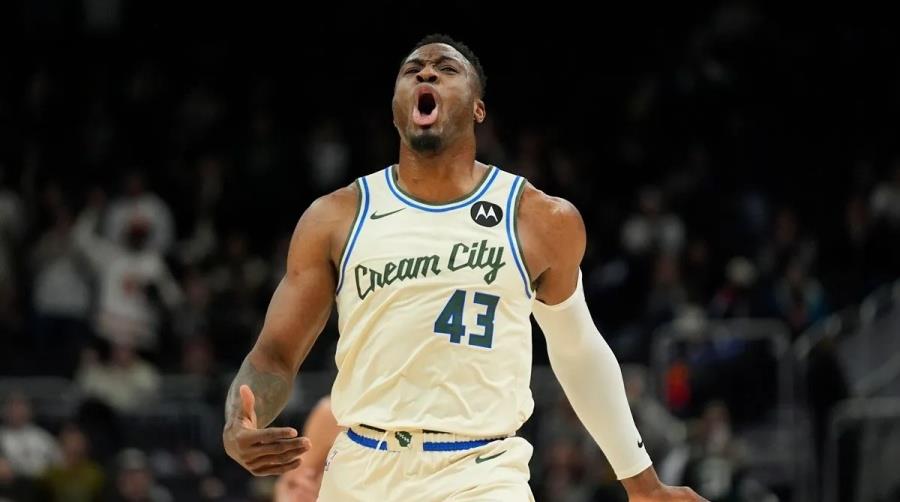 5368324267709850 AP25335058465940-1200x800