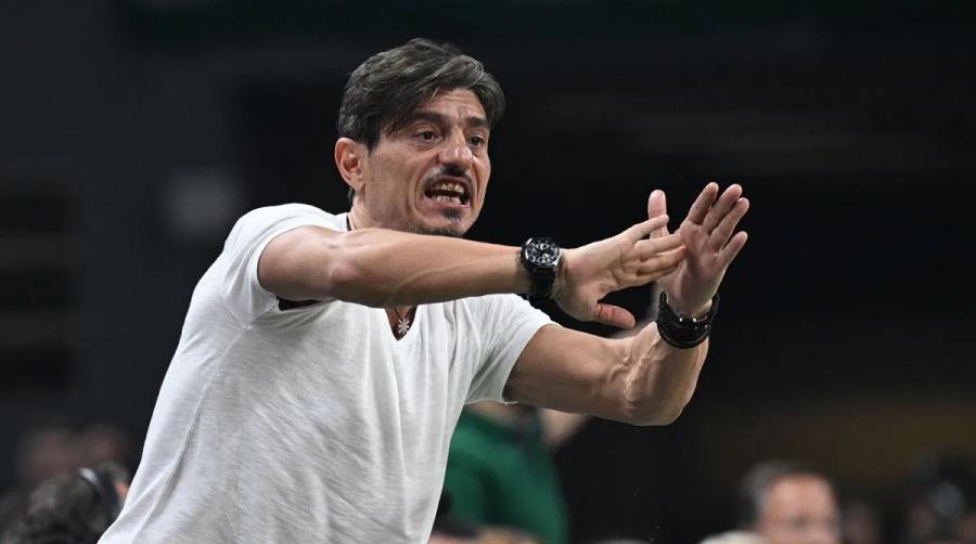 5368325568006545 giannakopoulos-4-1200x800