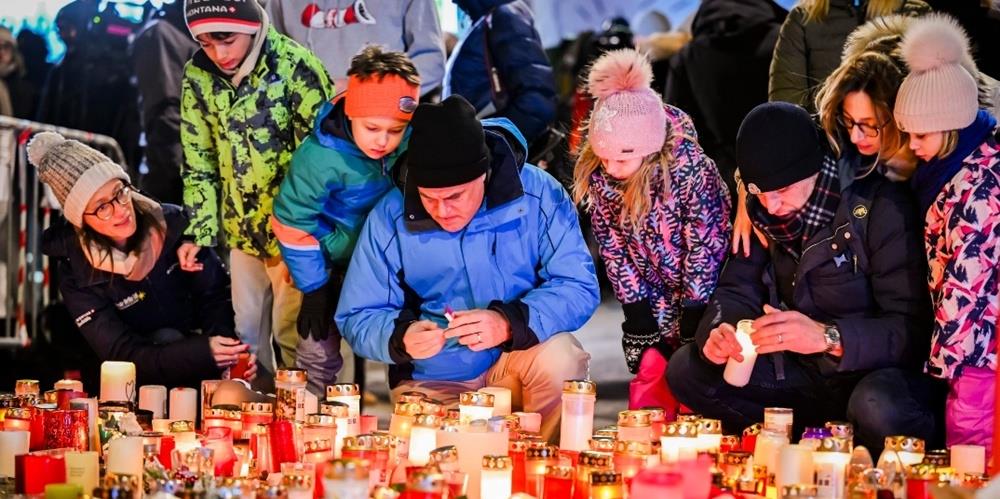 5368325884756614 cats