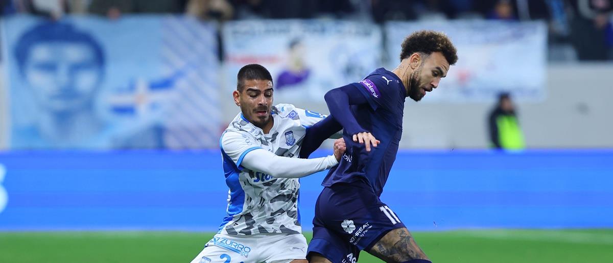 5368385941674406 SMAR3158