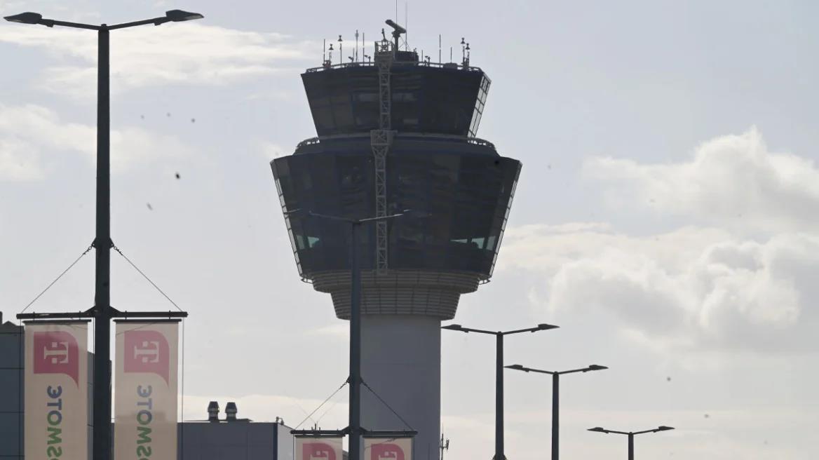 5368388294426638 image