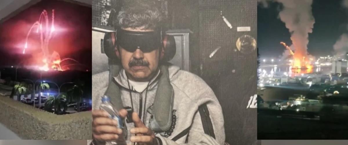 5368462227354088 cats