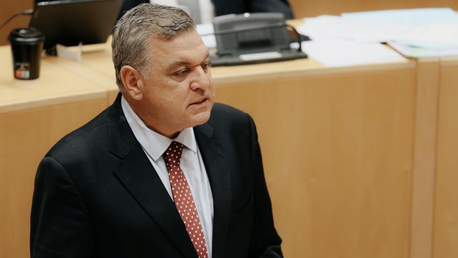 5368471416817620 412418489 674906054821645 2242755941586933653 n