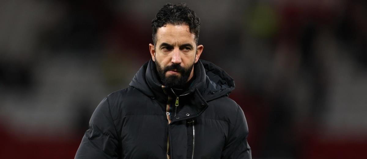 5368484908447003 cats