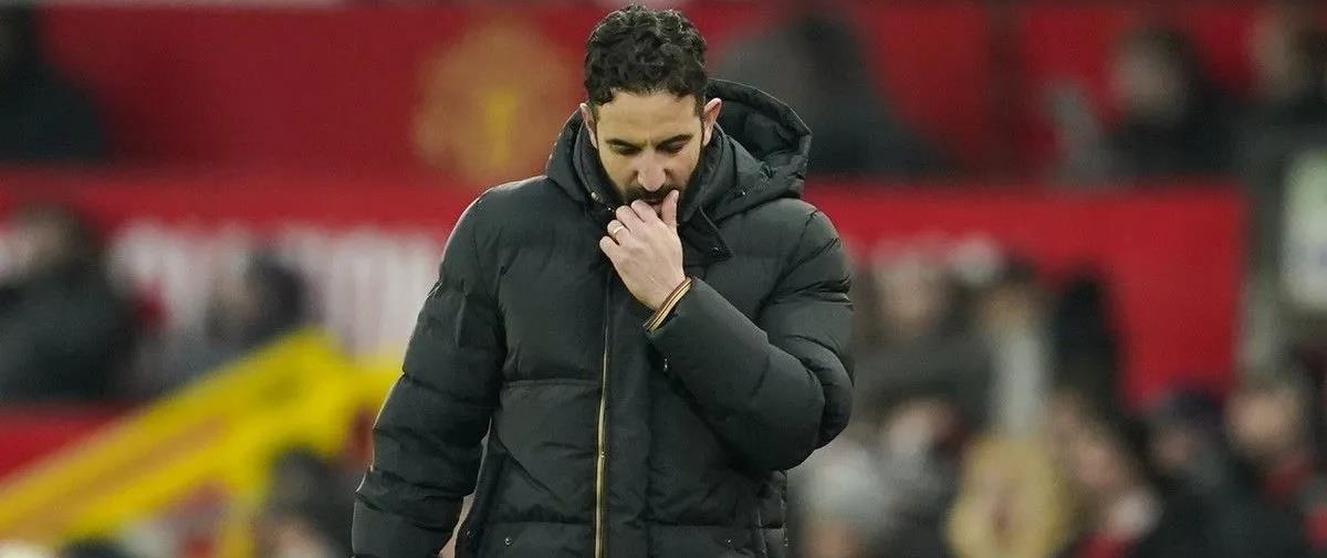 5368502340370739 cats