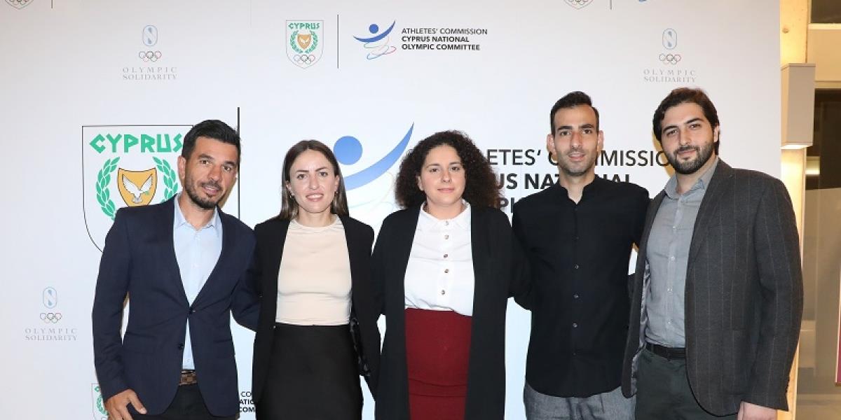 5368511625997590 image