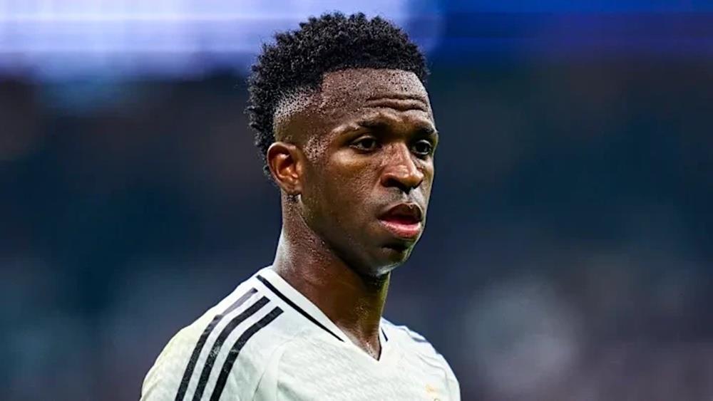 5368514123542305 cats