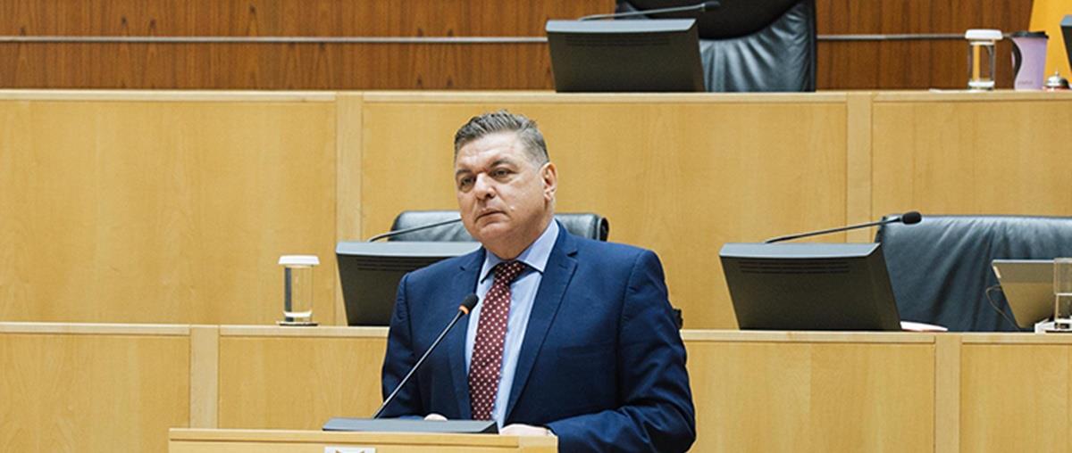 5368545962269595 cats