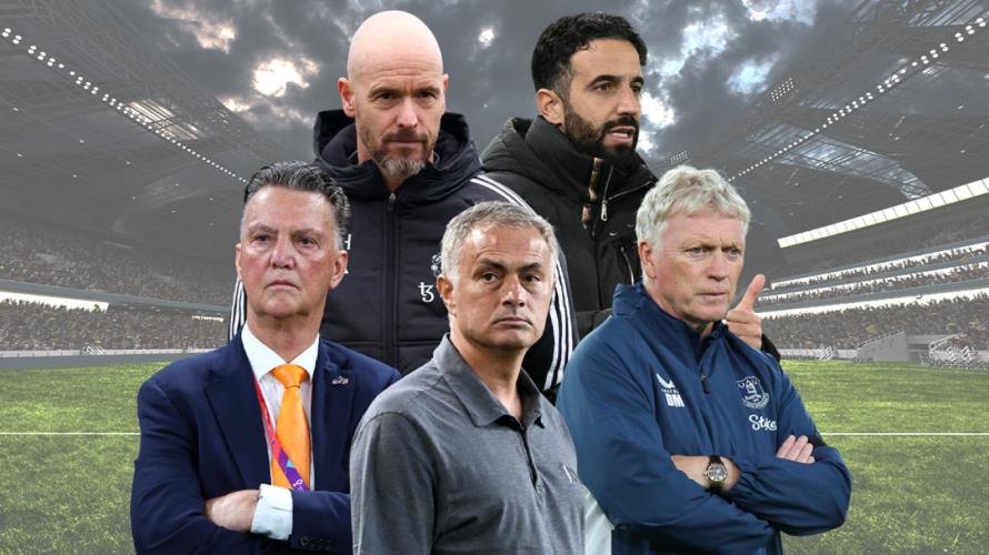 5368666304056334 image