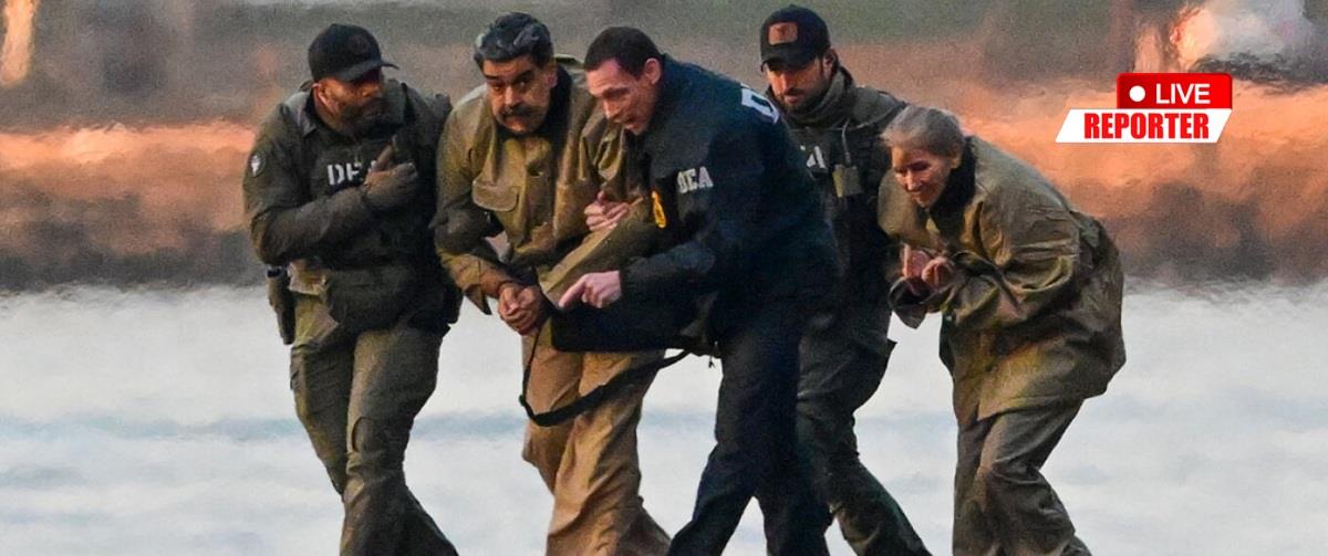 5368740765188042 maduronewyork-xrm