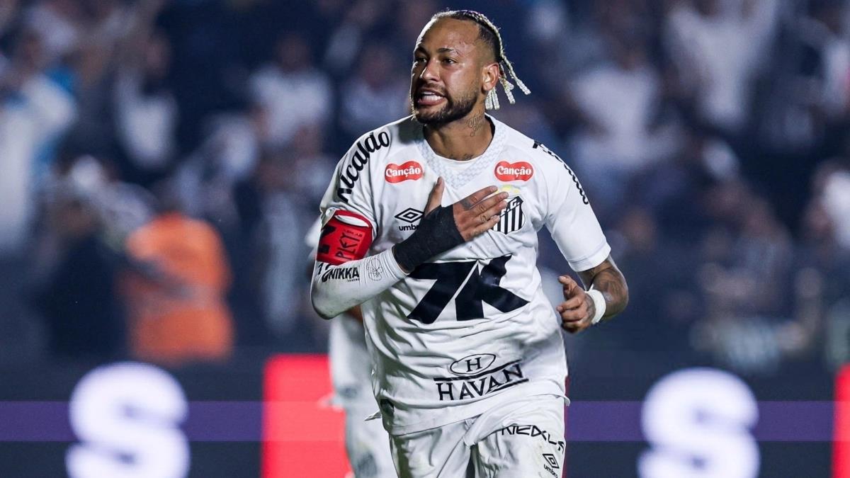 5368759417172468 image