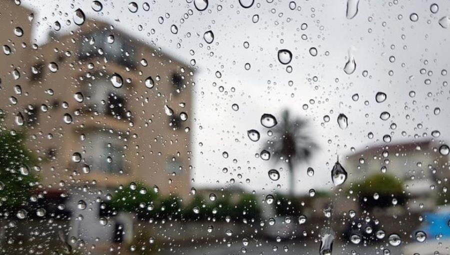 5369147690500775 vroxes0405