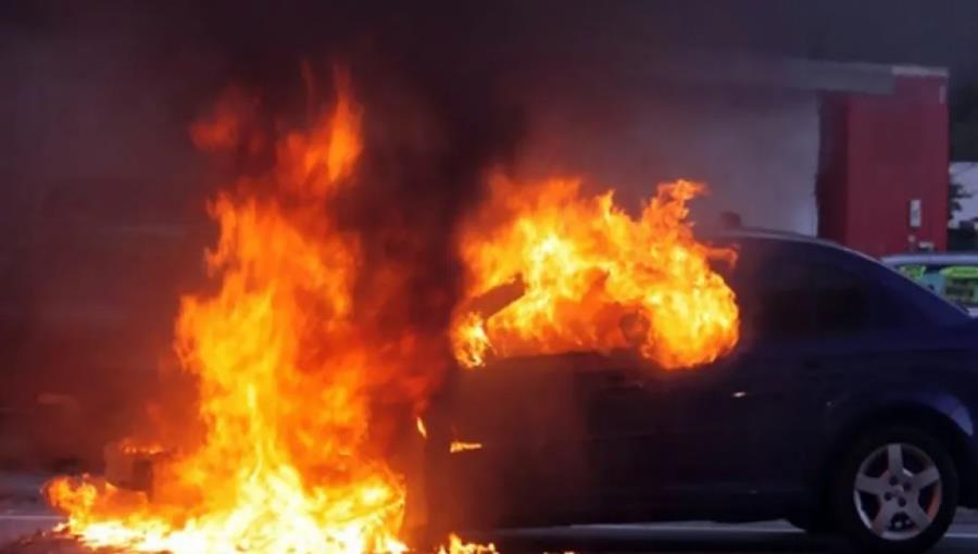 5369159193297201 em1width 750-large thumbnail