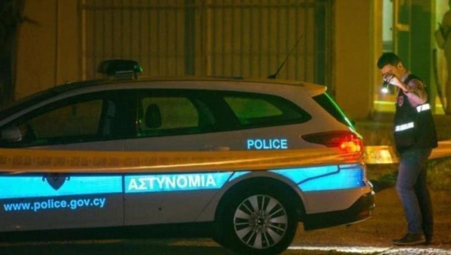 5369154267305996 1 2