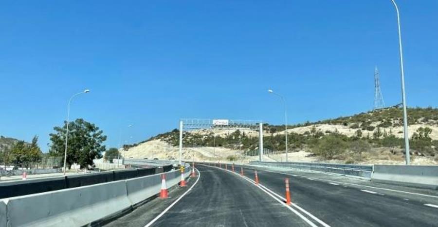 5369179024986963 cache 1300x500 Analog medium 324302 61231 22 11 03 173619