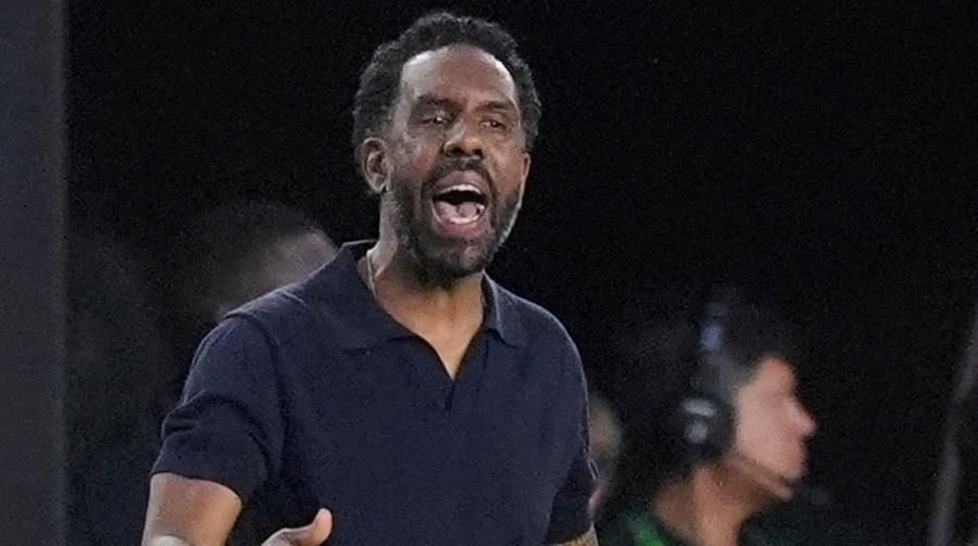 Τέλος ο Γουίλφριντ Νανσί από τη Σέλτικ μετά από μόλις 33 ημέρες-Ο Μάρτιν Ο’ Νιλ ανέλαβε ξανά μέχρι το φινάλε της σεζόν