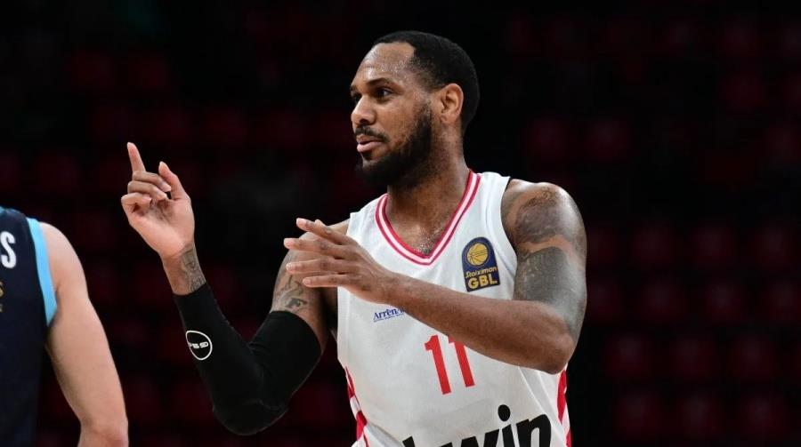 5369126239034372 morris-2-2-1200x800