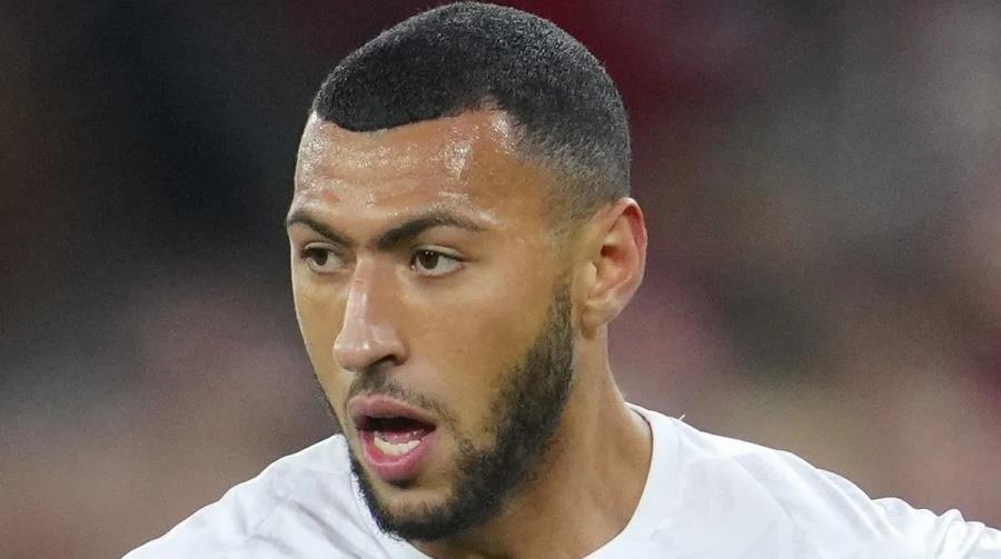 5369124116895282 Yanis-Begraoui-1200x800