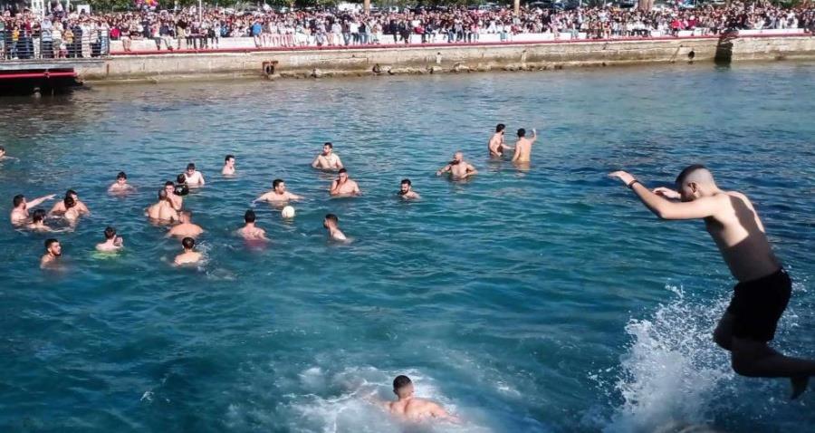 5369186627635355 lemes.2e16d0ba.fill-1375x729