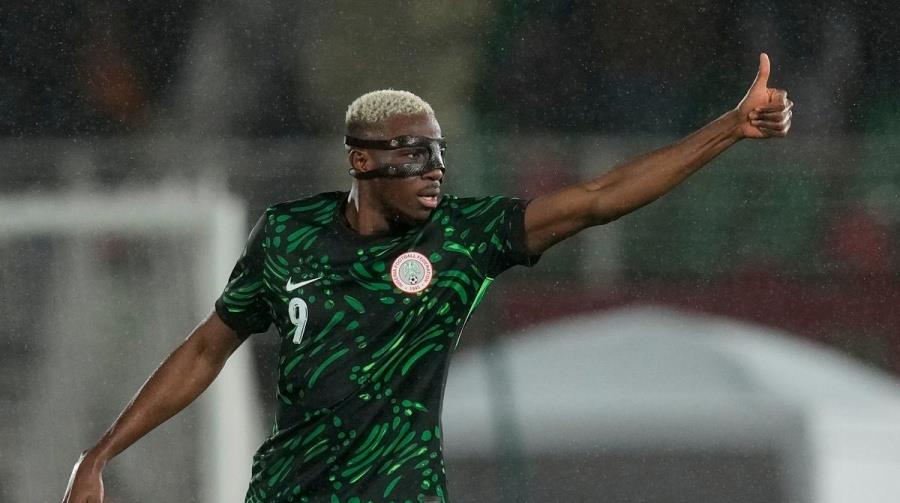 5369123296125033 osimhen-nigeria-1200x800