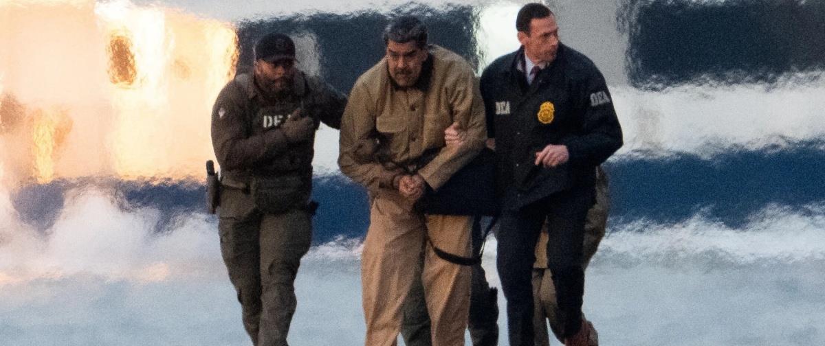 5369253934942290 2026-01-05T152044Z 1723986284 RC20VIAS9UF3 RTRMADP 3 USA-VENEZUELA-MADURO-NEW-YORK-2.jpg