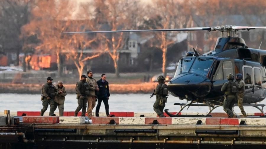 5369265496087329 maduro-usa-helicopter-mak