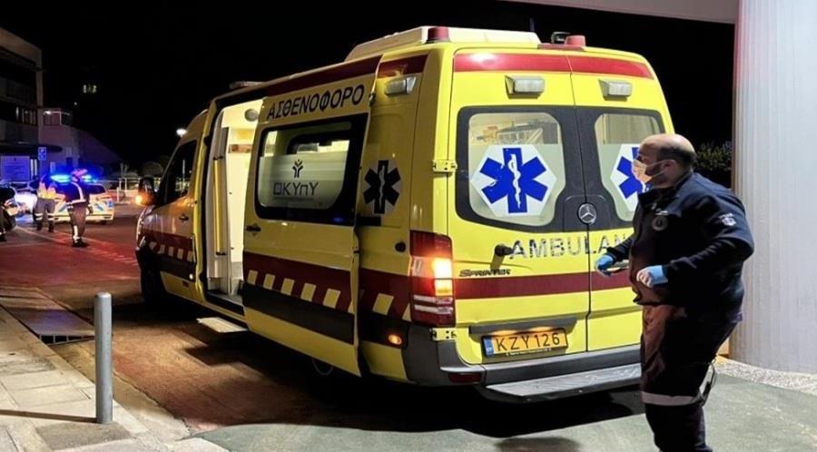 5369286315737368 2af85d382b8d1033e26b221cf5b1ff391