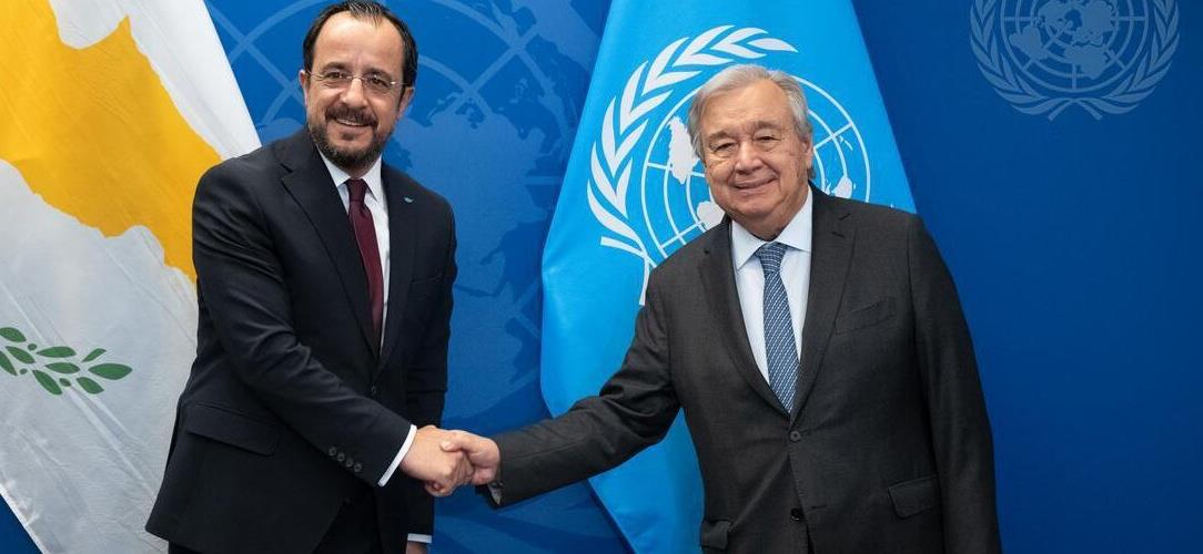 5369320508931343 ptdgkouteres.2e16d0ba.fill-1600x900