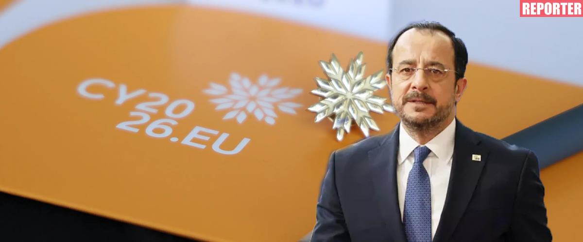 5369344376255912 Untitled-1-Recovered