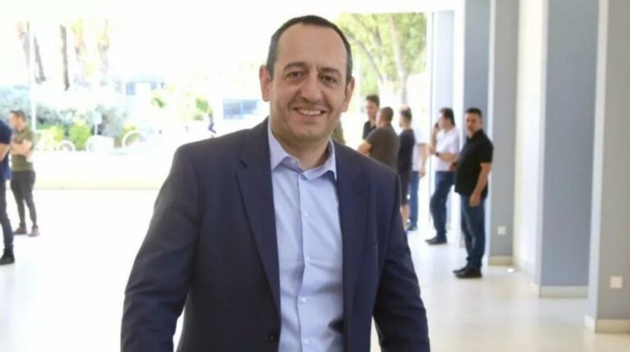 5369351239446308 geadis-geadi-768x494