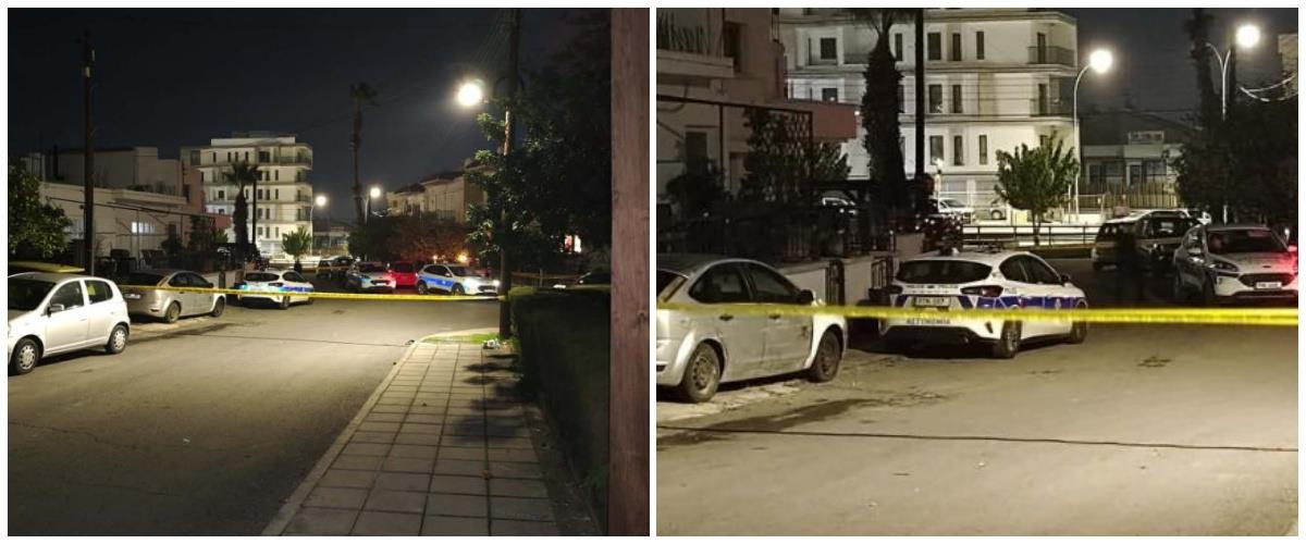 5369359449324729 collage