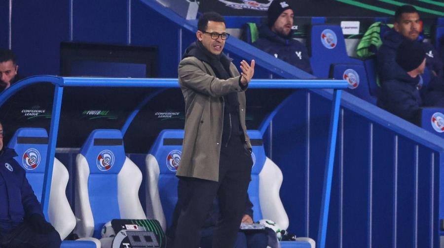 5369366884002875 rosenior-chelseafc-1200x800