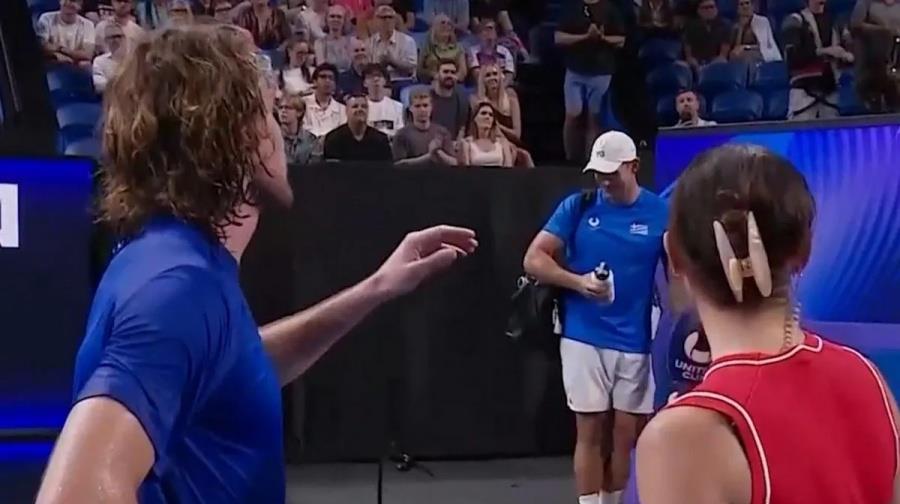 5369367618030766 tsitsipas-full