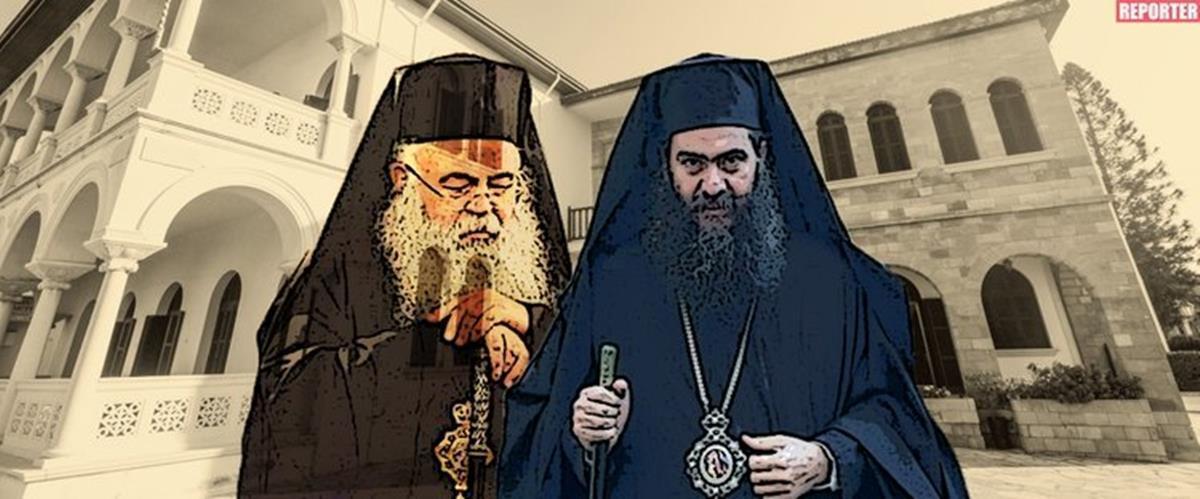 5369375738639068 cache 1300x500 Analog medium 1345994 1287986 25 10 31 210325