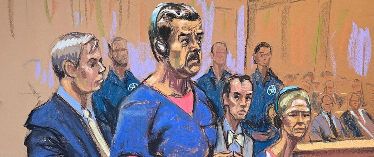 5369380329593933 madurosketsch-xrm