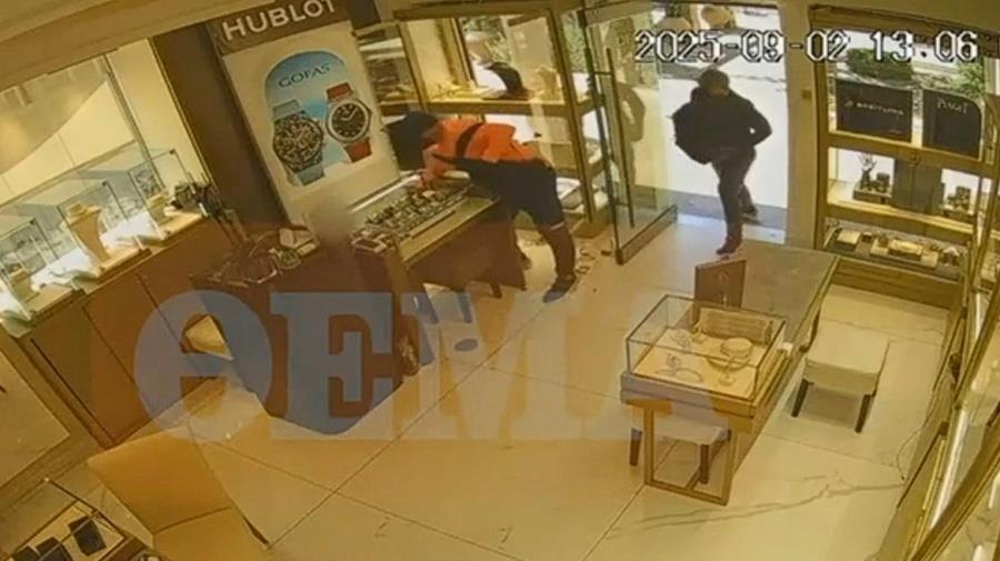 5369441980652905 listeia-sani-xalkidiki