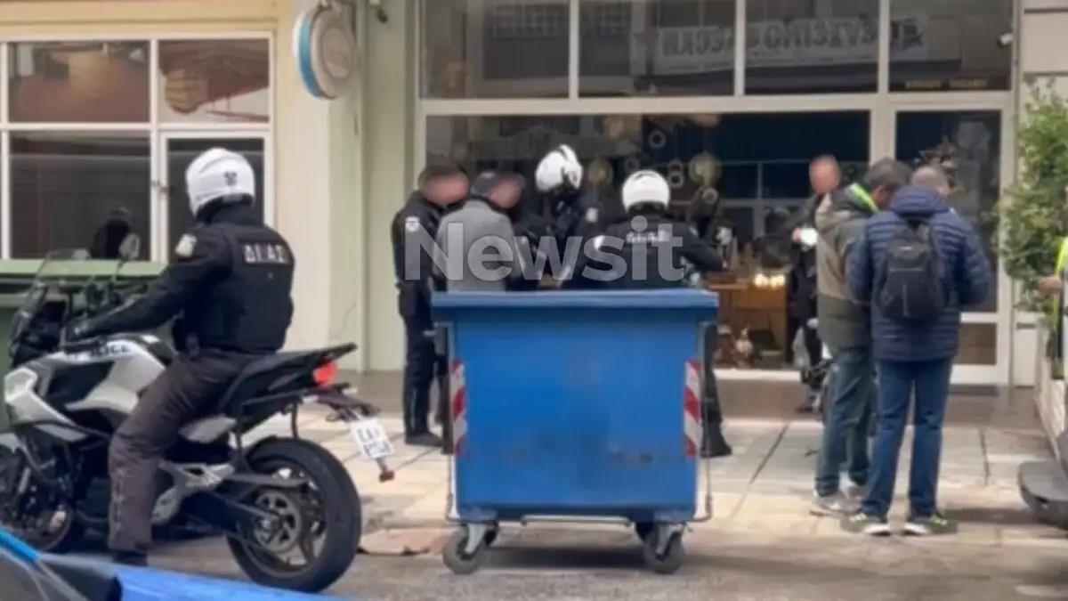 5369445382996572 serres-17xronos2-1200x675