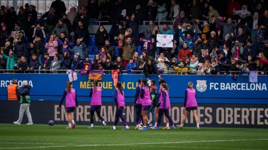 5369457307890260 barca women