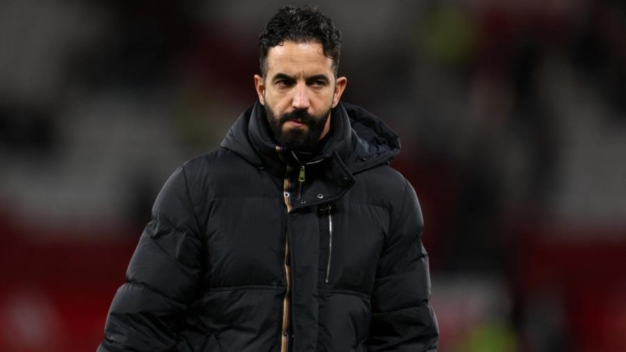 5369459010227251 ruben amorim 3