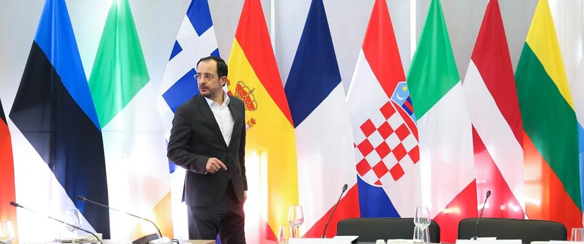 5369472605055734 1536x864 cmsv2 54a96de1-d0c9-51b8-9193-30450549aec4-9597945