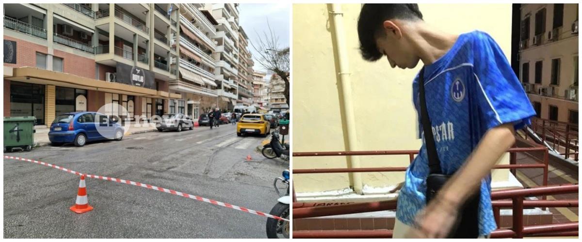 5369486291632882 collage