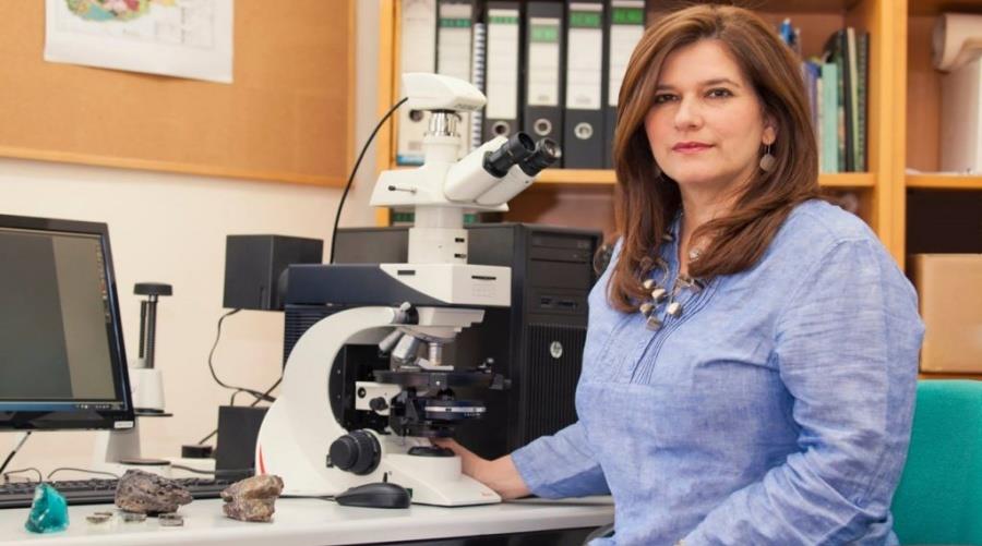 5369491240828685 kassianidou neayfypourgos-1024x630