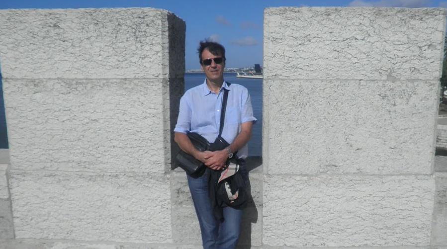 5369511711163354 dikigoros-panama-xrm