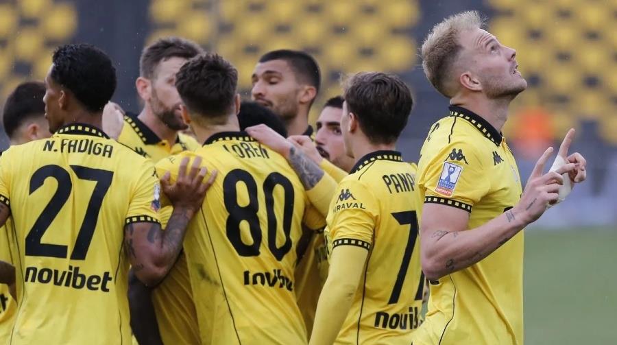 5369515611252658 Aris-Racic-1200x800