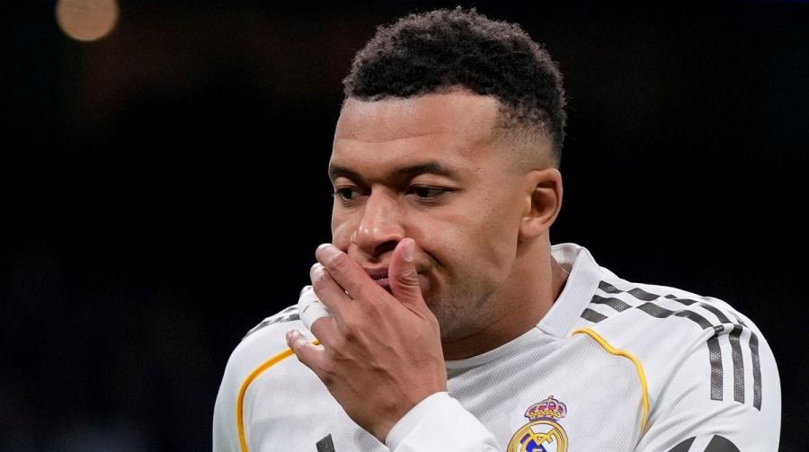 5369516533959610 mbappe-real-1200x800