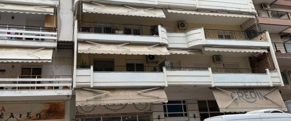 5369540300650468 serres17xronos-xrm