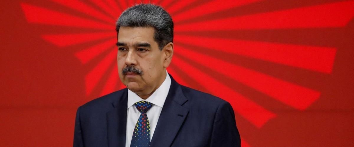 5369543661972522 2025-01-01t174238z-165371676-rc25pba9sdo2-rtrmadp-3-venezuela-economy