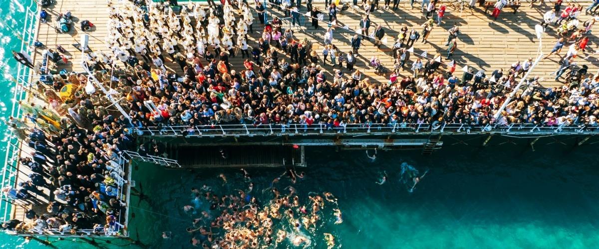 5369581459580296 417853459 887269262862875 586384