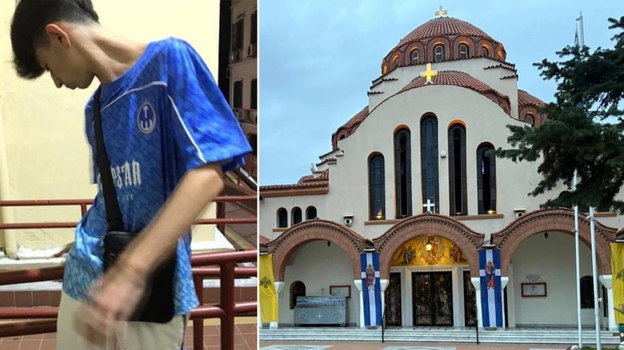 5369631678504818 xrwma-ekklisia